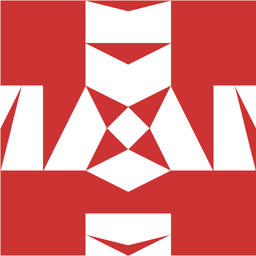 railroad-settlement-leukemia7415/shannan1990