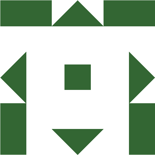 van-key-programming1546/fob-key-programming-near-me1980