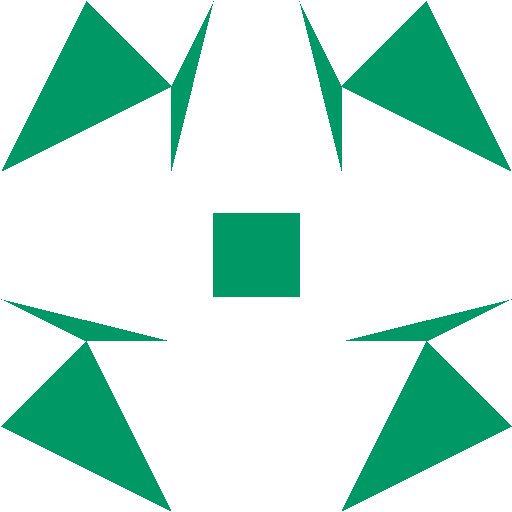 fireplace-uk7835/buy-fireplace4713