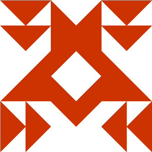 mobile-key-coding0821/8818992