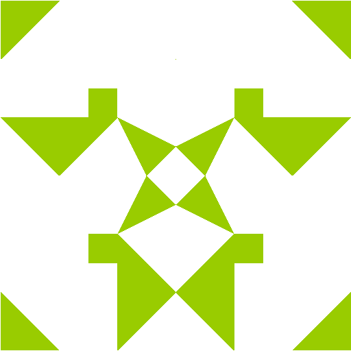 comfortable-couch6708/big-comfy-sofa7861