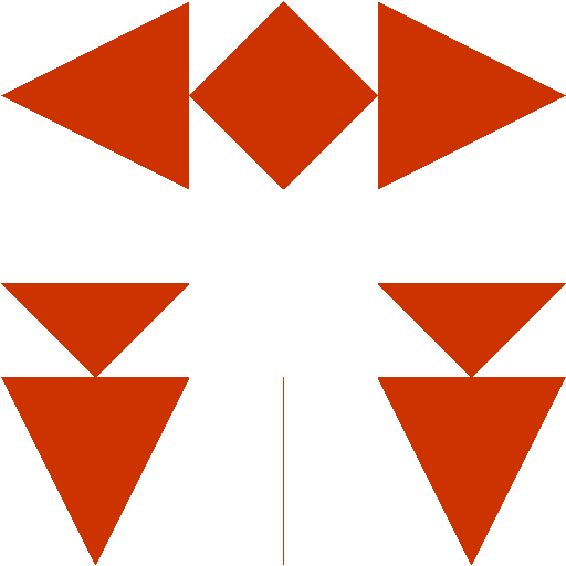 emergency-break-in-repair4368/1426door-security