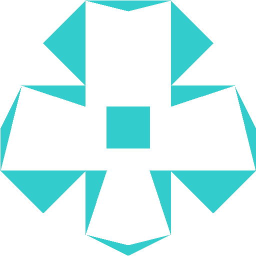 uk-made-sofas3404/bettina2004