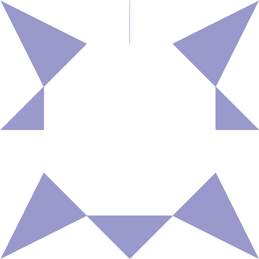 french-door-damage3309/malinda2009