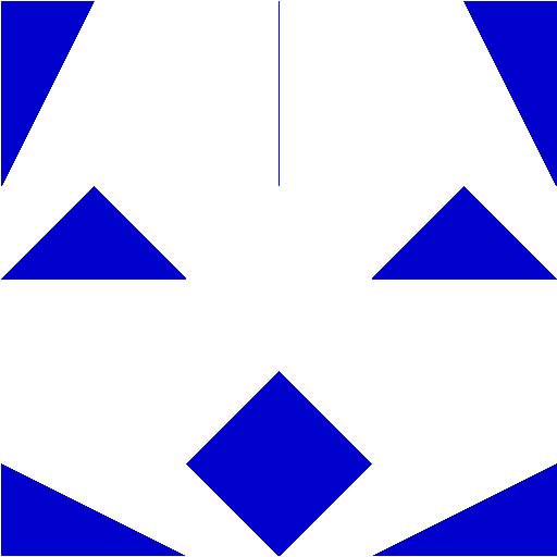 dickenhobel-mit-absaugung0674/7763011