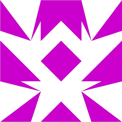 couch-with-storage-and-pull-out0347/alecia1986