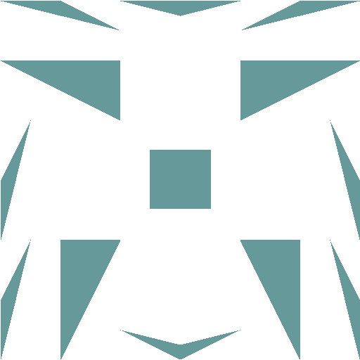 buy-used-wooden-pallets9937/1180826