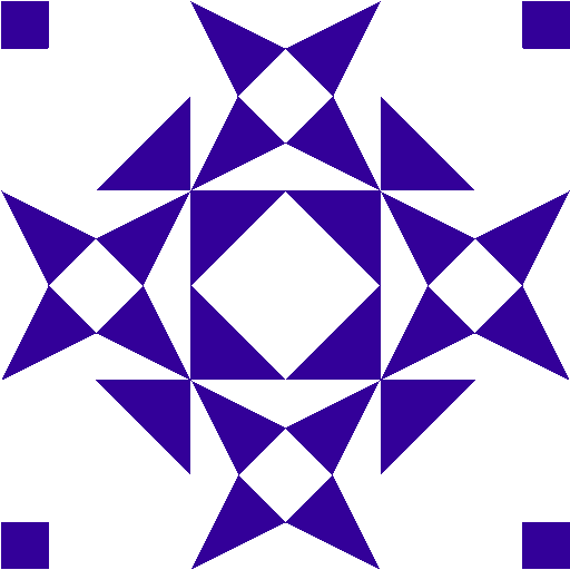 flip-key-repair8756/9344car-key-lock-repair