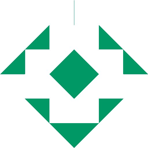 coffee-maker-online4445/garrett2019