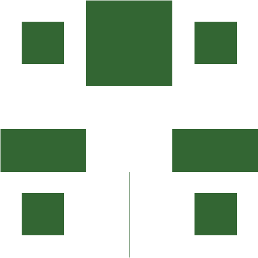 fordcarkeyreplacementnearme0518/pearl2005