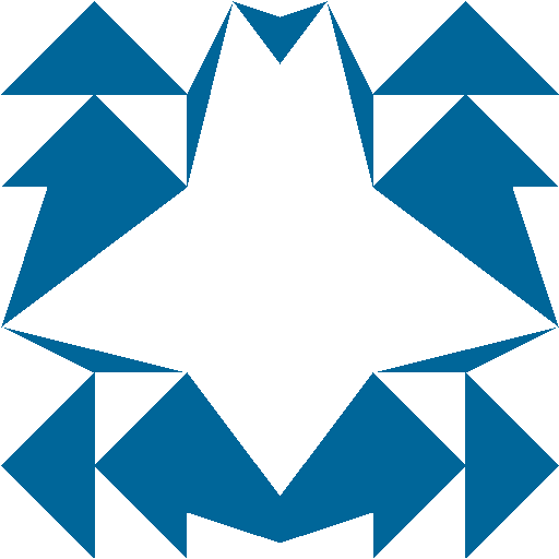 louisiana-lung-cancer-lawyer7222/4500546