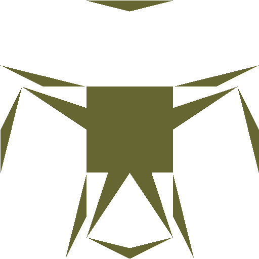 discovery-replacement-key1834/telegra.ph3084