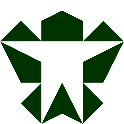 skoda-fabia-key-replacement0591/travis1981