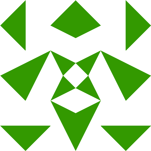 sash-window-repair-professionals1856/4138output.jsbin.com