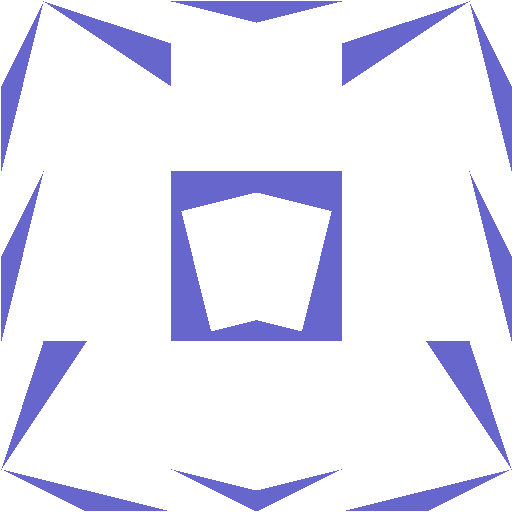 psychiatry-private06817274/posteezy.com1985