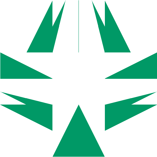 louisiana-mesothelioma-attorneys2692/5741louisiana-asbestos-exposure-effects