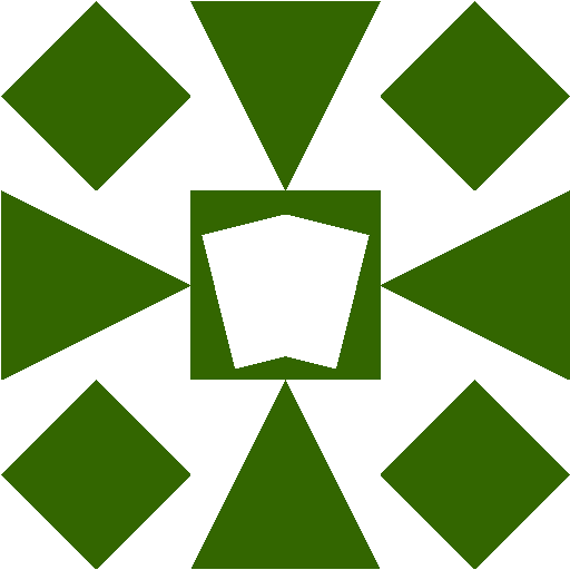 romarodriguez5/3506boyarka