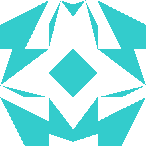 auto-locksmiths-in-milton-keynes8709/program-car-keys-milton-keynes1097