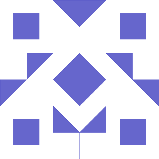 louisiana-asbestos-litigation8939/9956mesothelioma-lawyers-louisiana