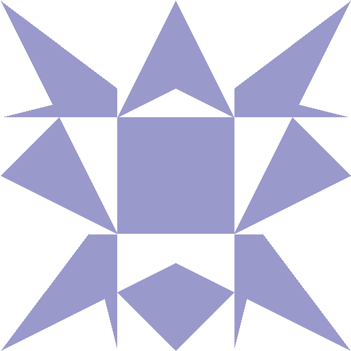 conservatory-experts5050/7244conservatory-roof-repair