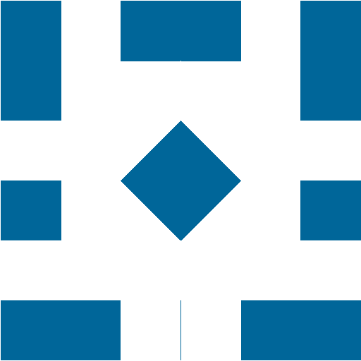 composite-door-supply3730/exterior-door-installer4996