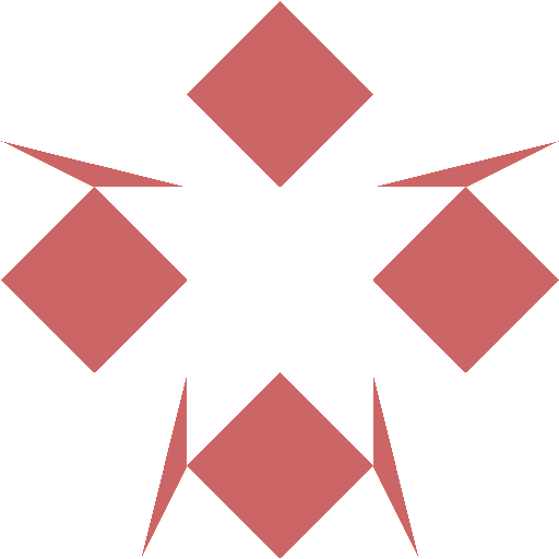 chic-handmade-sofa6125/premium-quality-handmade-settee1158