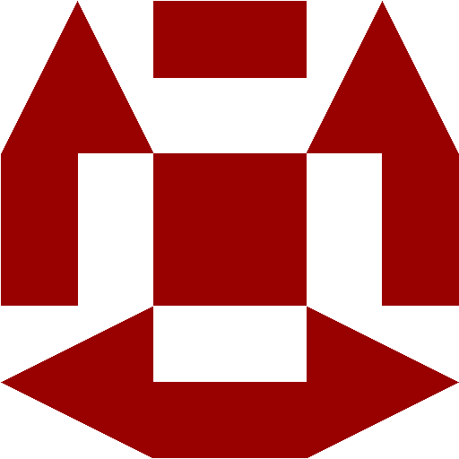 asbestos-exposure-louisiana3549/8492louisiana-mesothelioma-law-firms