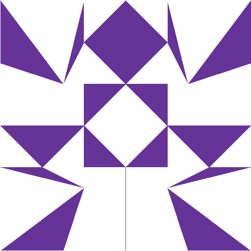 quick-composite-door-repairs0413/composite-fire-door-repair1994