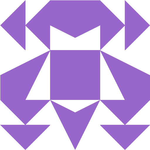 handmade-sofas2770/breanna2003