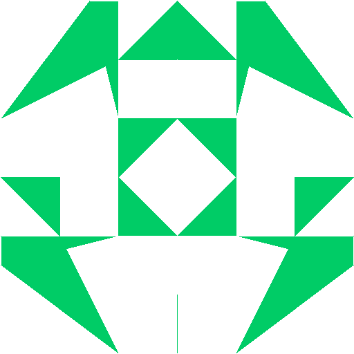 patio-renovation-company1103/7069door-installation-cost