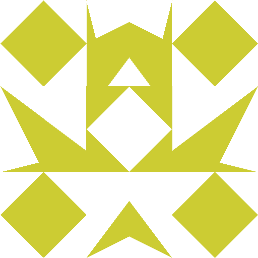 ignition-repair-service5904/starsandstripesfc.com2024