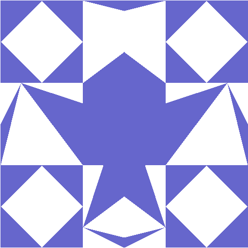 double-bed-with-bunk7344/1313206