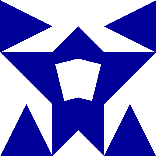 competitive-glass-repair6174/6525window-restoration