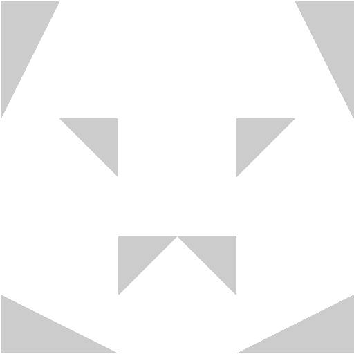 updating-conservatory9847/botdb.win2828