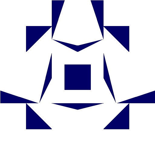 lost-subaru-key2720/2863subaru-car-key-replacement