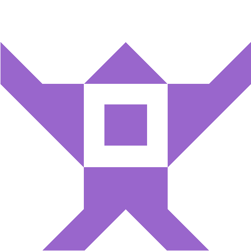 ovens-sales0153/9508hob-oven