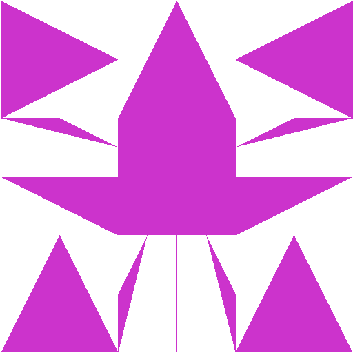 sash-window-renovation-quotes0775/3131263