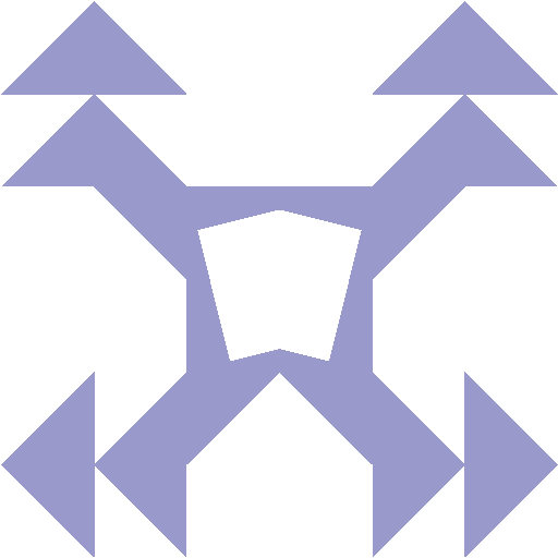 l-shaped-sectional9377/4538l-shape-sofa