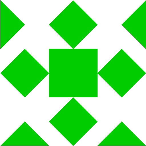 certified-orangery-installers4873/local-orangery-contractors2949