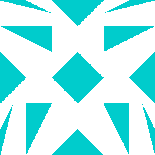 pull-up-sofa-bed4933/4091798