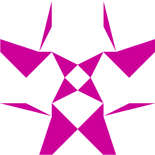 comfortable-sofa1430/comfortable-l-shaped-couch1987