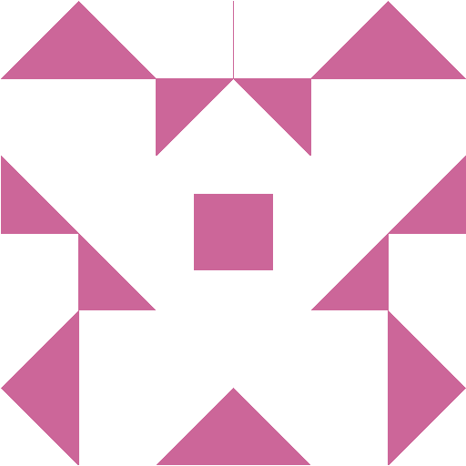 cheap-coffee-maker-online4192/carissa2011