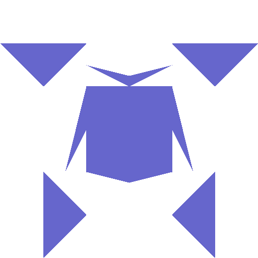 french-door-repair-near-me0769/7118sliding-french-door-repairs