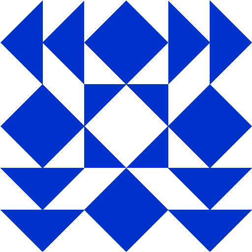 chaise-sectional-couch7181/blanche1996