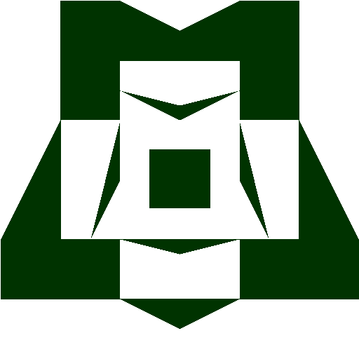 french-door-repair-services4696/justina2007