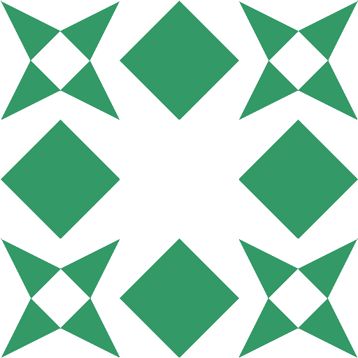 cooker-hoods-uk9266/uta2011