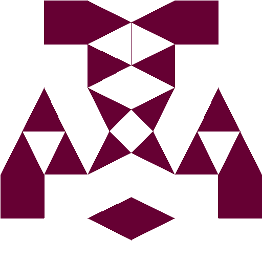 vauxhall-combo-key-replacement7544/vauxhall-car-key-replacement-near-me8503