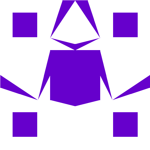 lost-jaguar-key-near-me0293/jaguar-key-replacement-cost2024