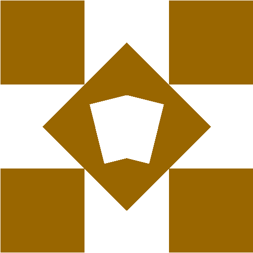 seat-leon-car-key1944/mai1986