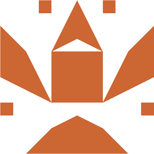 cheap-coffee-makers-online8069/cheap-coffee-machine-online5940